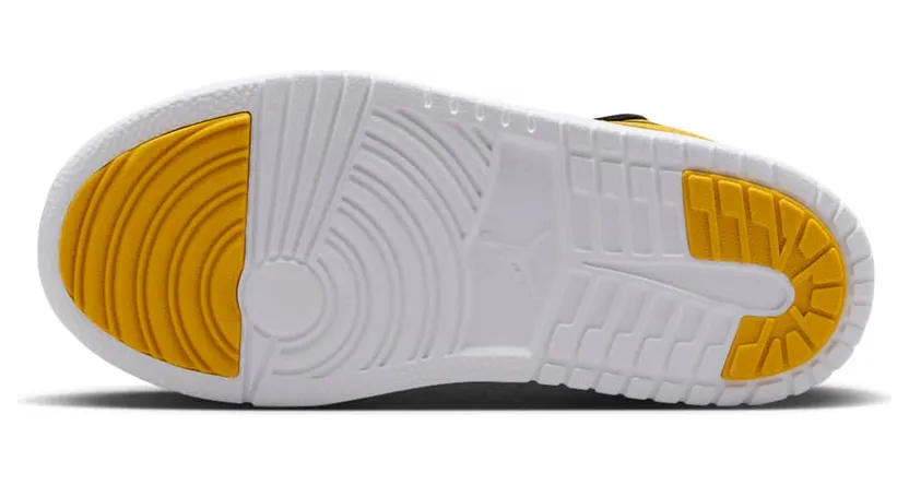 air-jordan-1 DR9748-072