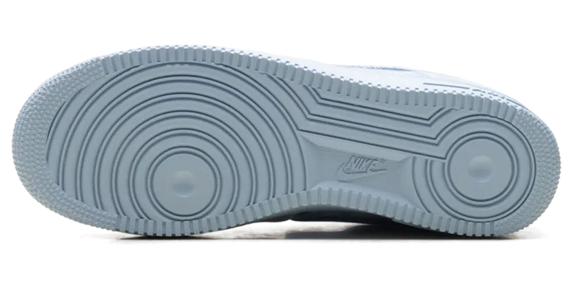 nike-air-force IQ9773-400