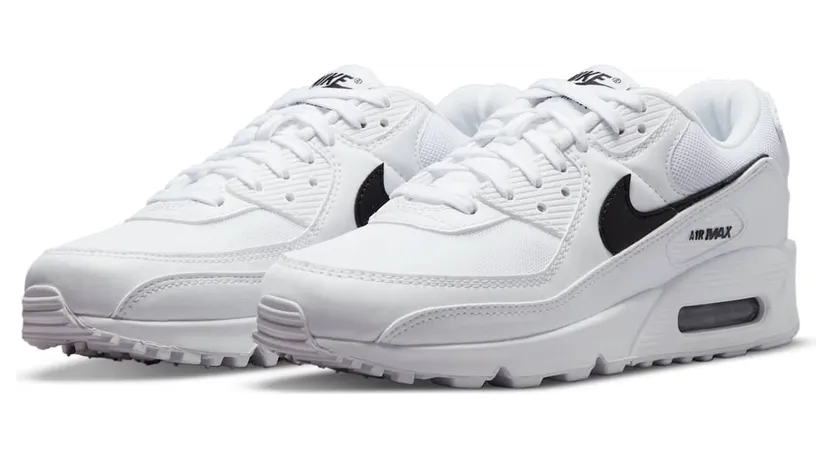 nike-air-max DH8010-101