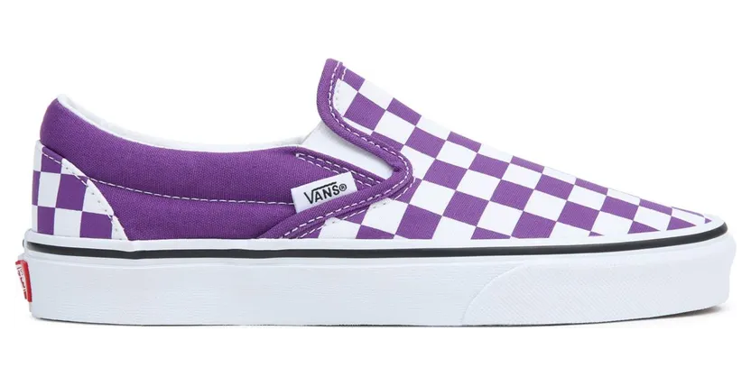 vans-slip-on VN0A5JMHBEK