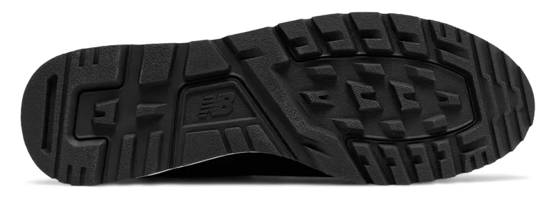 New Balance Niobium Black (MLNBDCA)