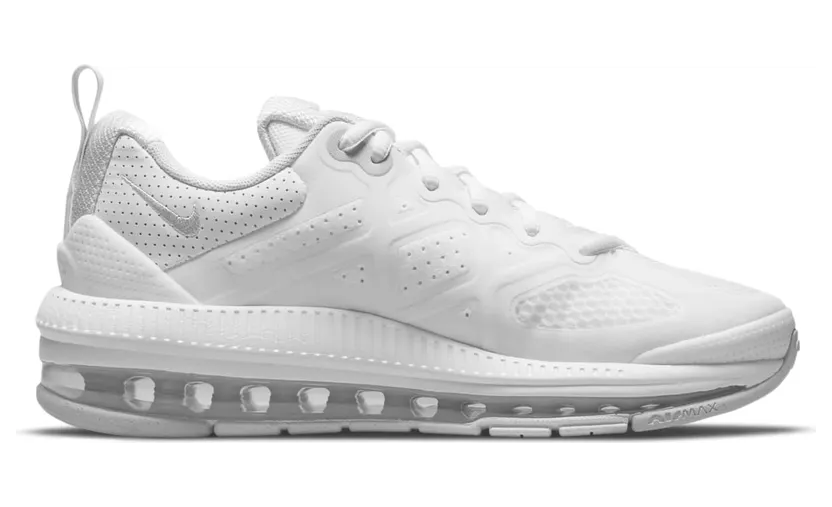 nike-air-max CZ1645-100
