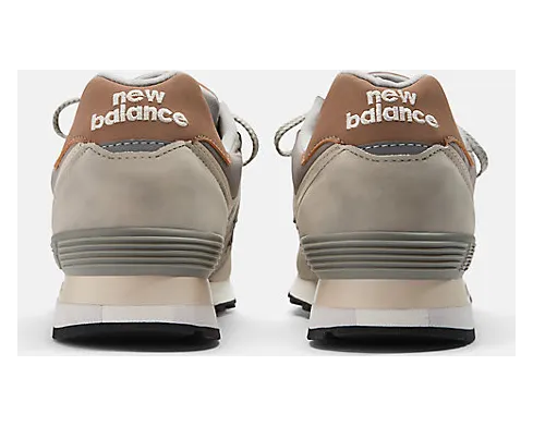 new-balance-576 OU576GT
