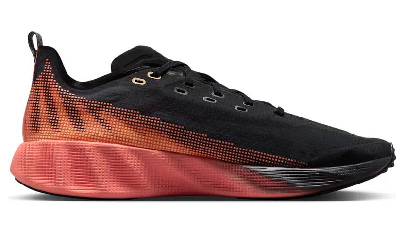 nike-ava HM9697-005