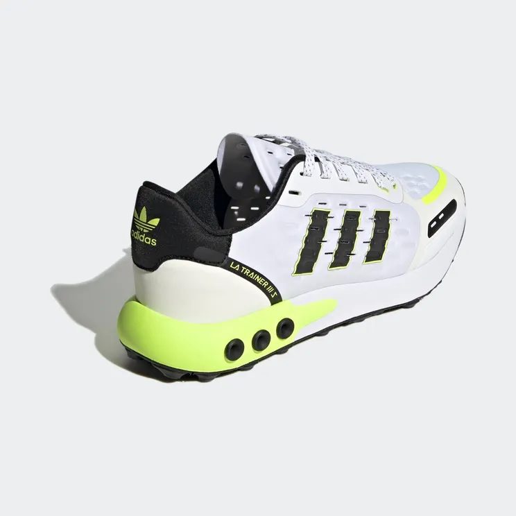 adidas-la-trainer FY3704