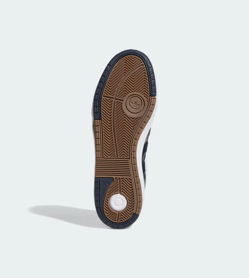 adidas-tyshawn JQ1131
