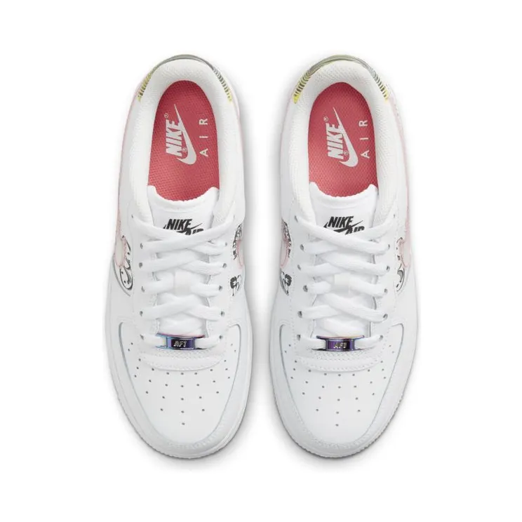 nike-air-force DM5457-110