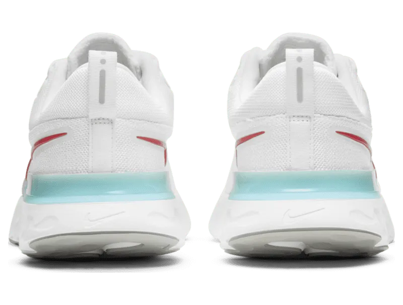 nike-infinity-run CT2357-102