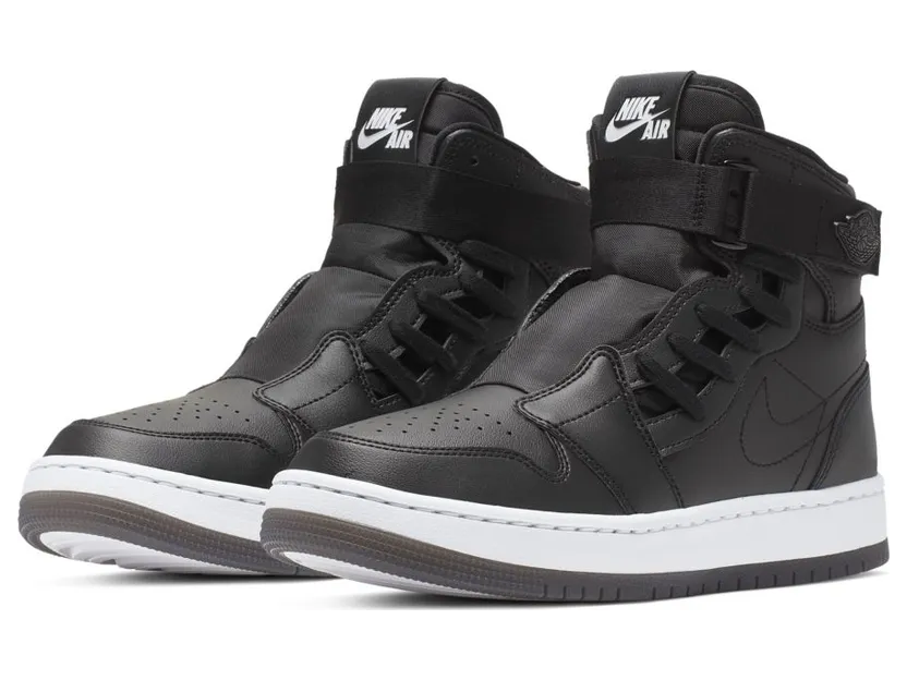 air-jordan-1 AV4052-001
