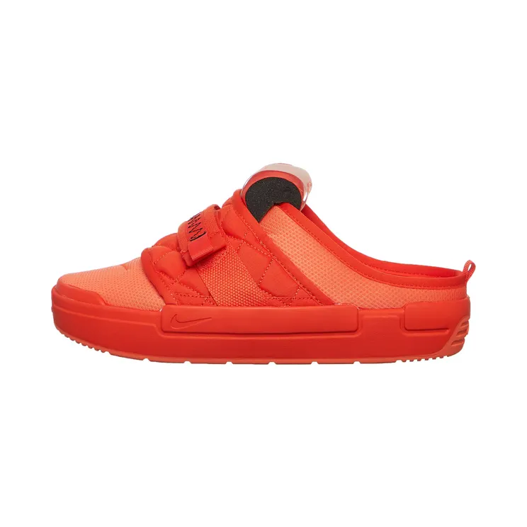 Nike Offline Team Orange / Turf Orange / Team Orange (CJ0693-800)