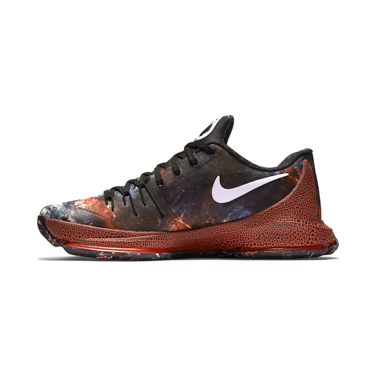 nike-kd-8 822948-106