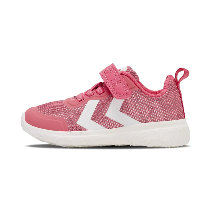 Hummel Babytrainers “Pink” (2159923788)