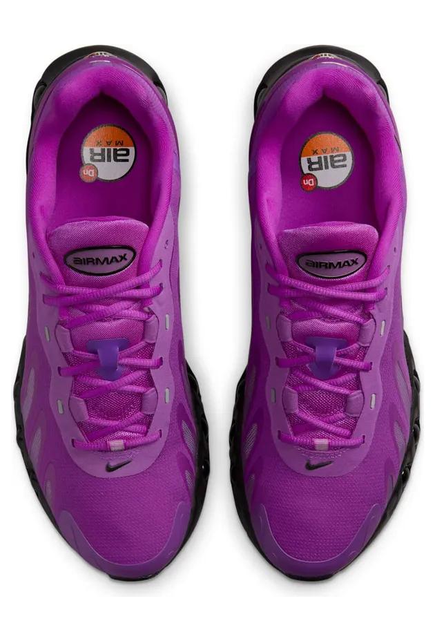 nike-air-max FQ7860-501