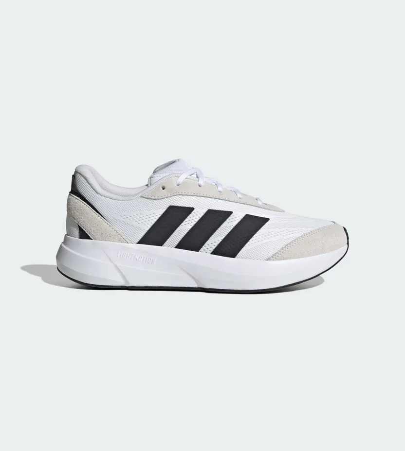 Adidas Lightshift JH9317