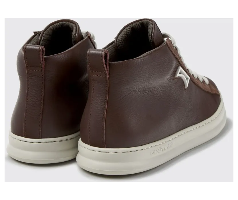 camper-sneaker K300550-003RUNNER0