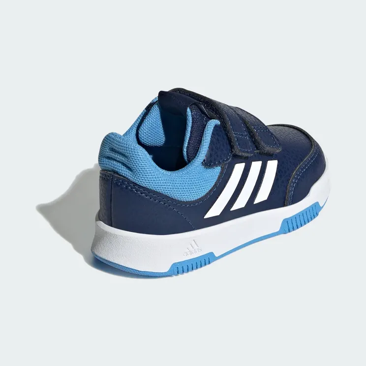 adidas-tensaur IF1734