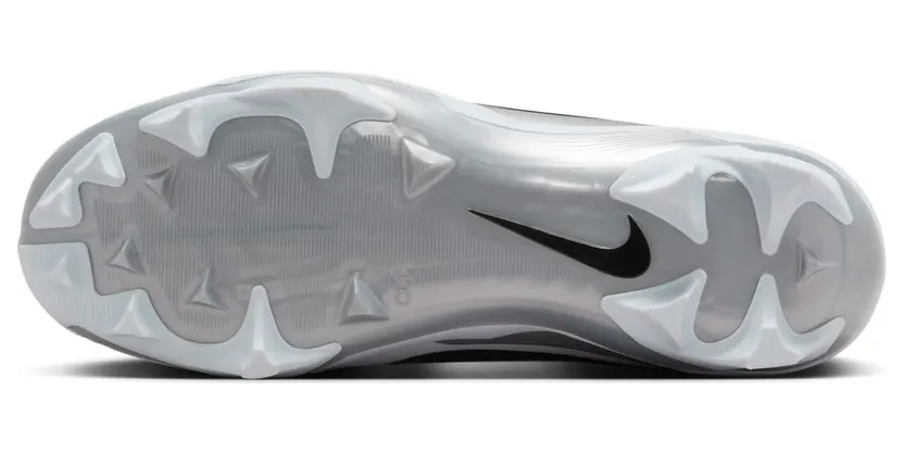 nike-alpha-menace II5139-100