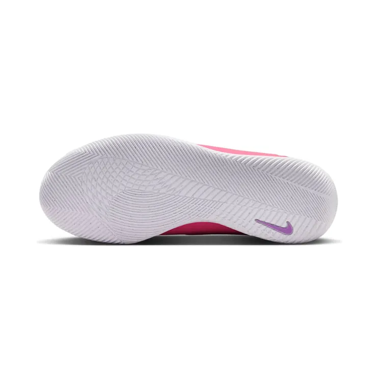 nike-mercurial IO9822-640