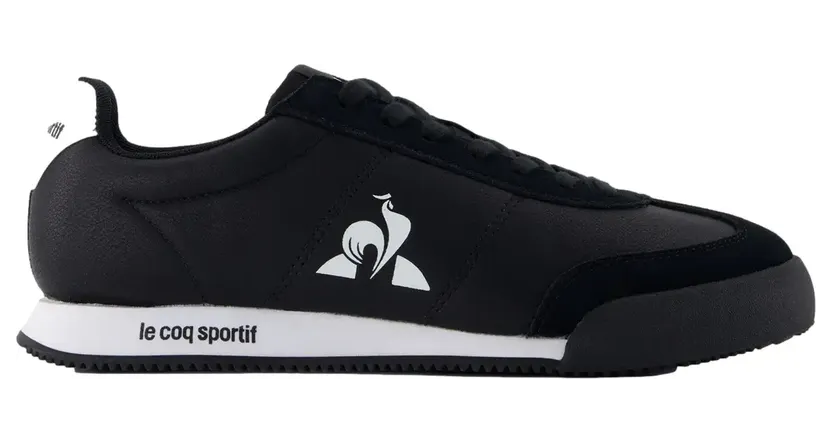 Le Coq Sportif sneaker Multicolore (2610477)