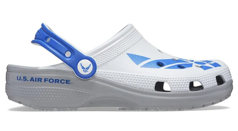 Overige merken sneaker 207752-100