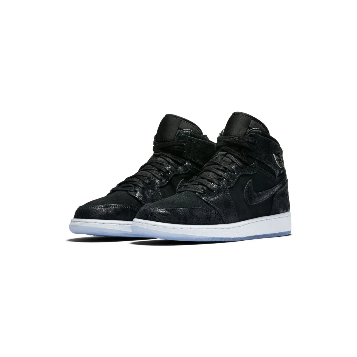 air-jordan-1 832596-001