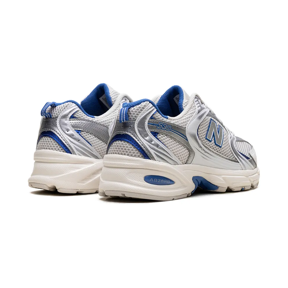 New Balance 530 “Calia – Blue Horizon” (MR530CCW)