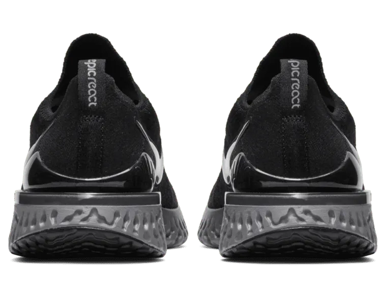 nike-epic BQ8928-001