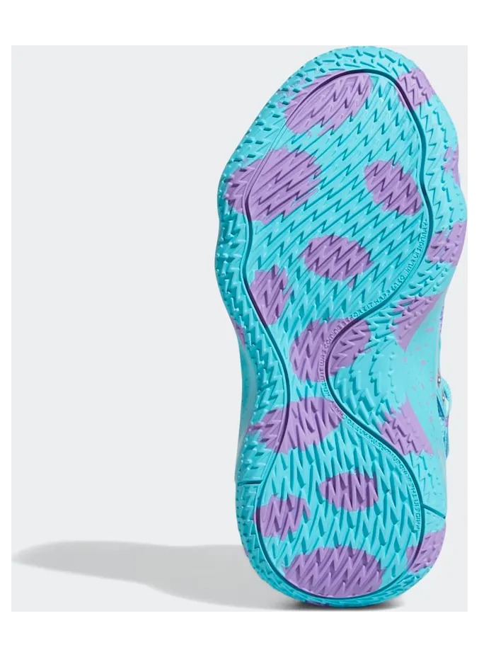 adidas-dame S28977