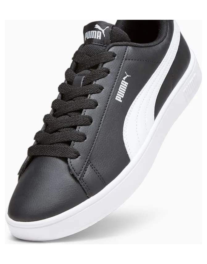 puma-rickie 394251-06