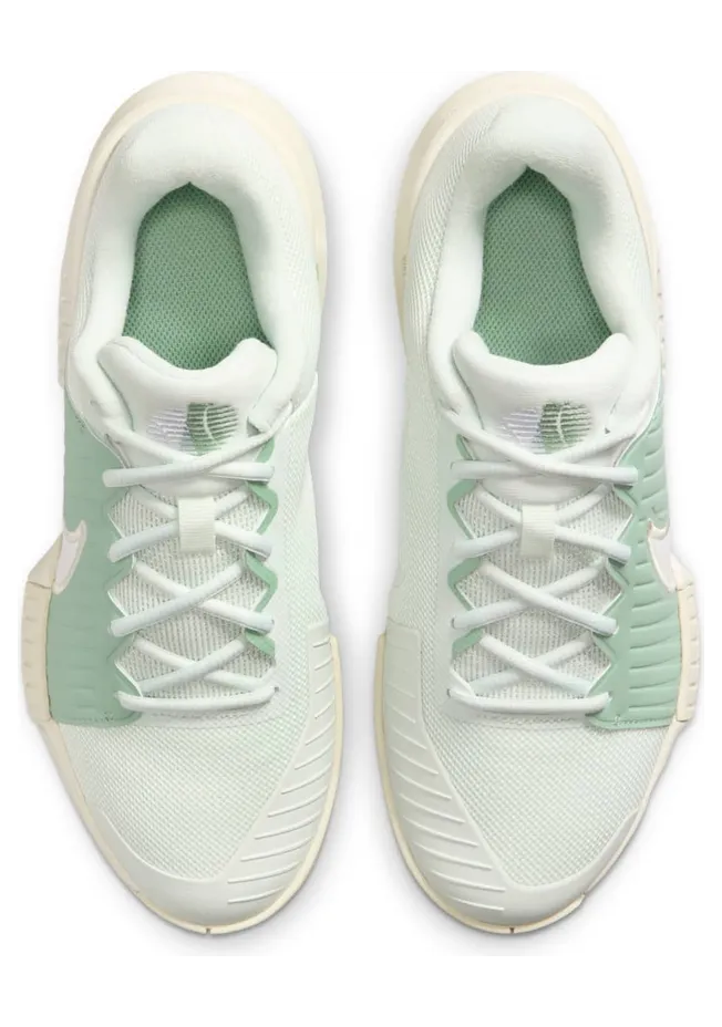 nikecourt IB6560-003
