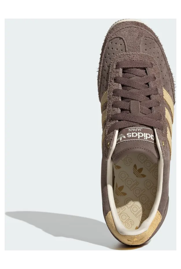 adidas-japan KK3566