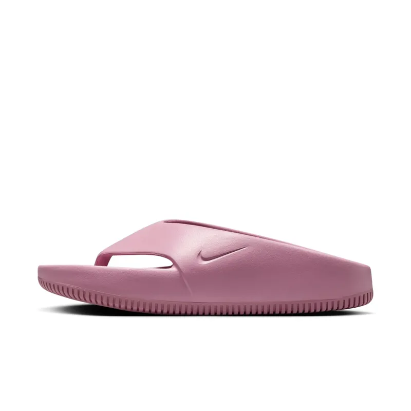 Nike Calm Flip Flop “Elemental Pink” (FD4115-600)