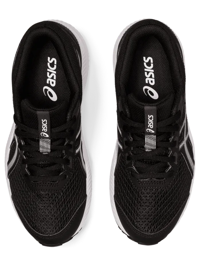 asics-contend 1014A259.002