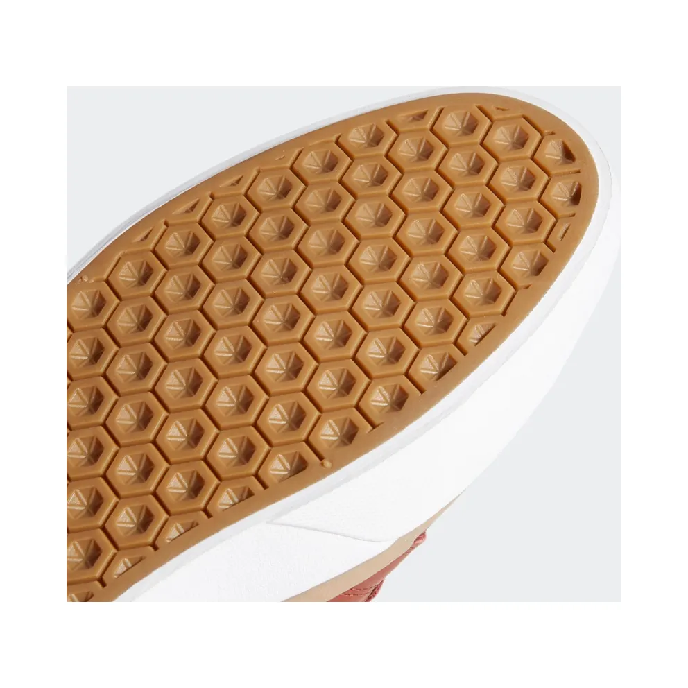 Adidas Originals Coronado (FV5979)
