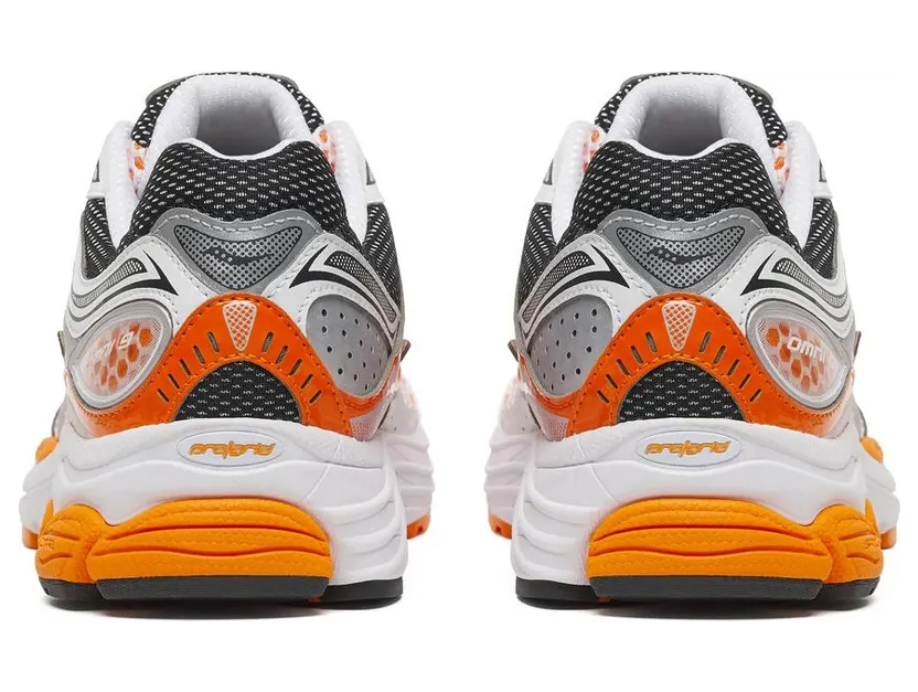 saucony-progrid-omni S101245-1096