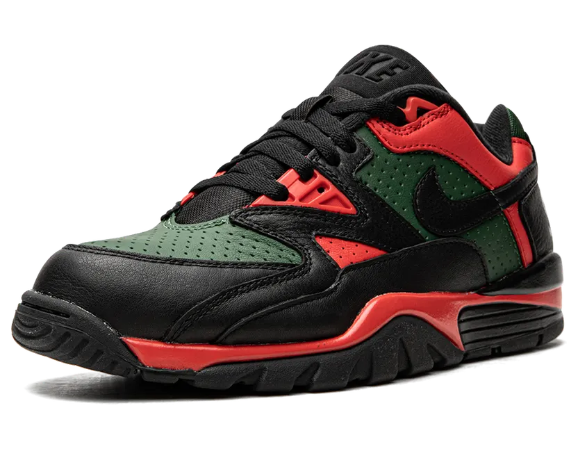 nike-air-trainer CJ5291-001