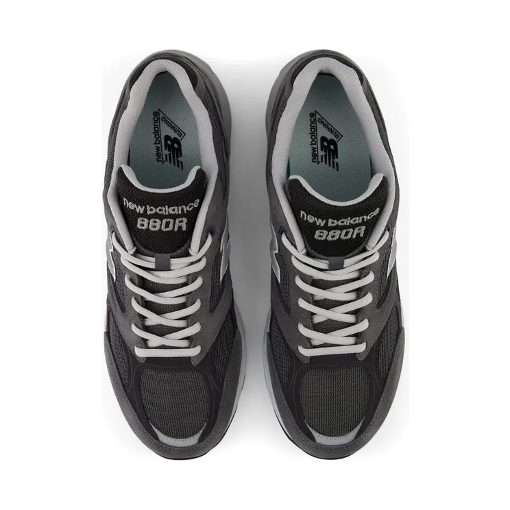 new-balance-880 U880R3TR