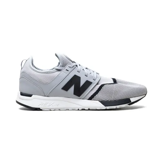 New Balance van Mrl 247 “Grey” (NBMRL247SI)