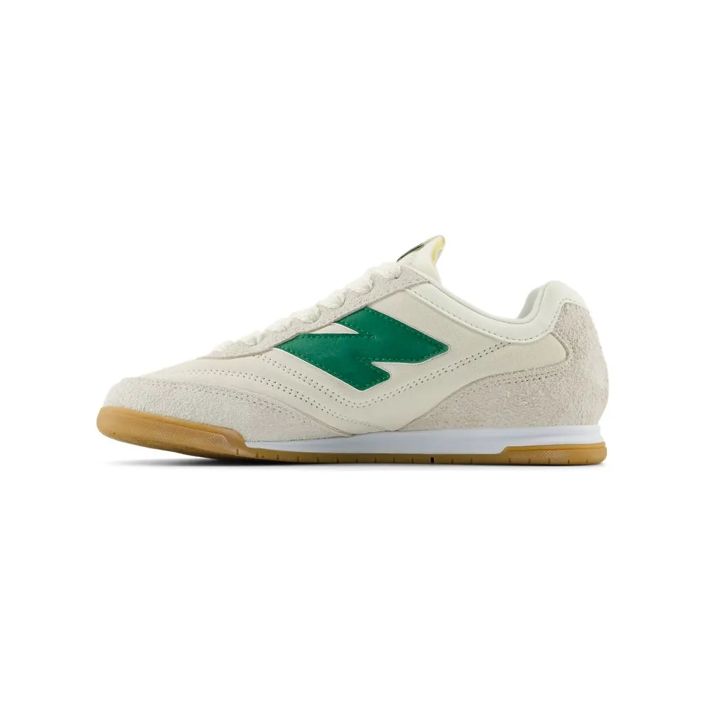 New Balance RC42 Sea Salt Classic Pine (URC42HG)