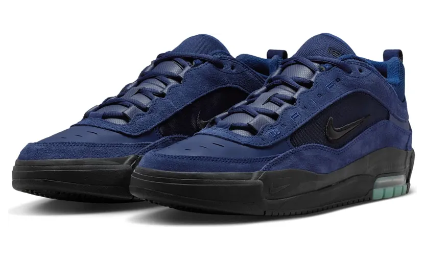 nike-air-max FB2393-401