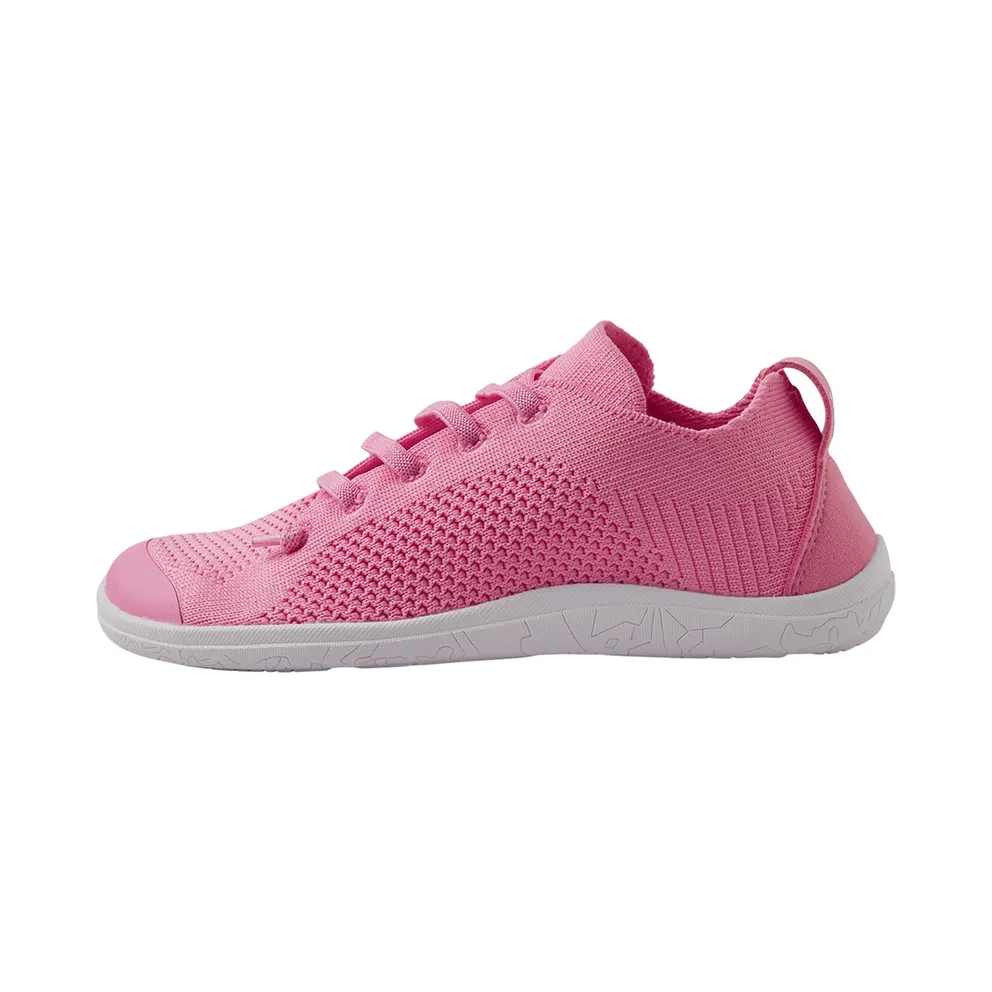 Reima sneaker Light Pink (5400066A-4370)