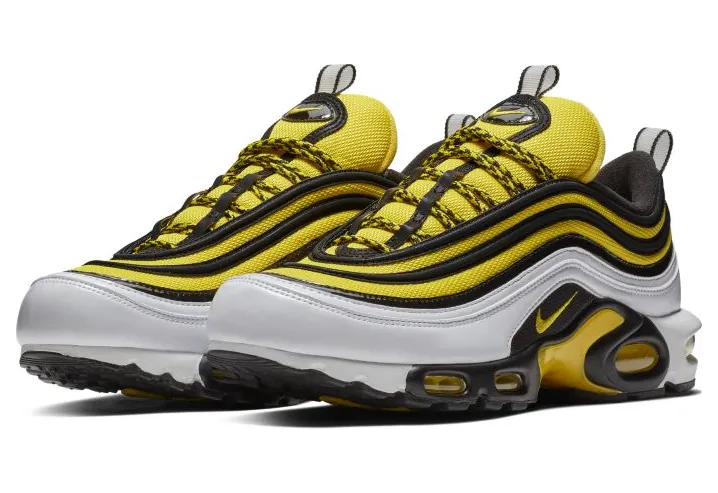 nike-air-max AV7936-100