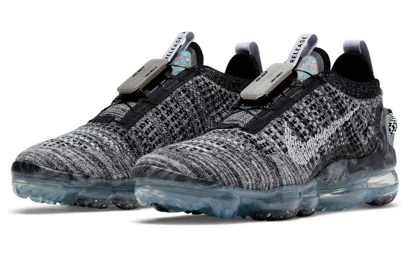nike-air-vapormax CT1933-002