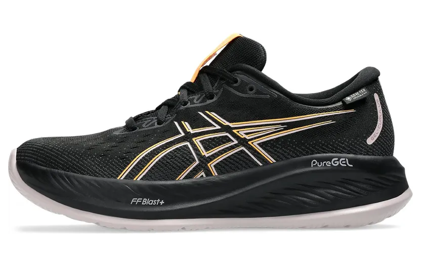 asics-gel-cumulus 1012B668001