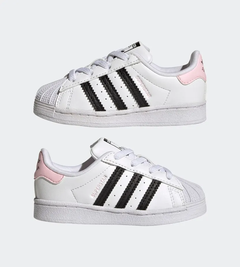 adidas-superstar GY9322