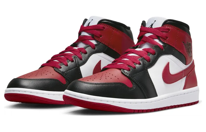 air-jordan-1 BQ6472-079