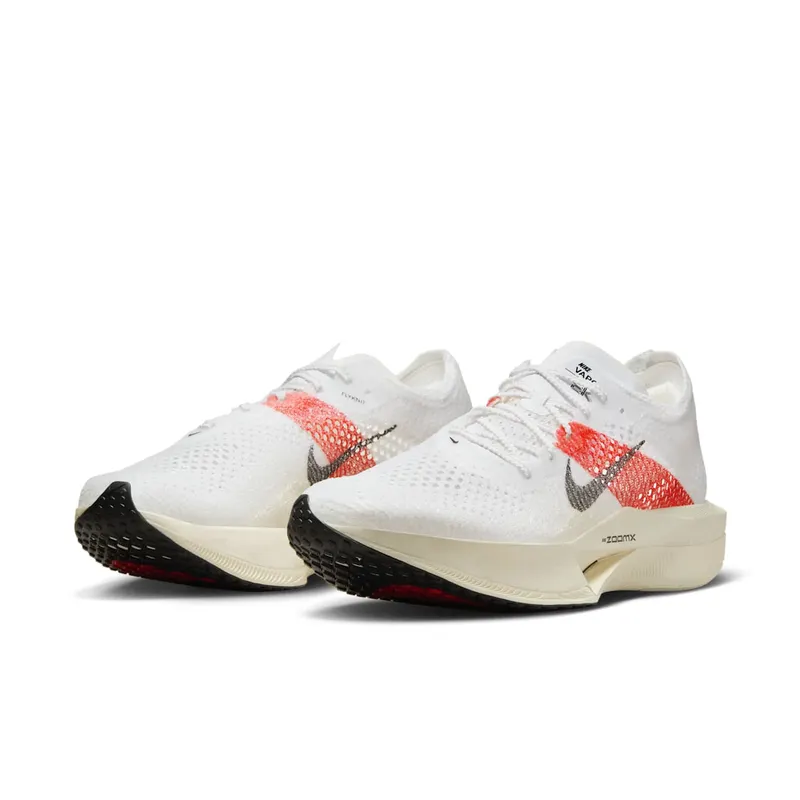 Nike Zoomx Vaporfly Next% 3 EK “Chile Red” (FD6556-100)