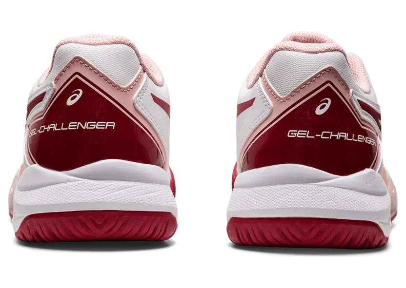asics-gel-challenger 1042A164.103