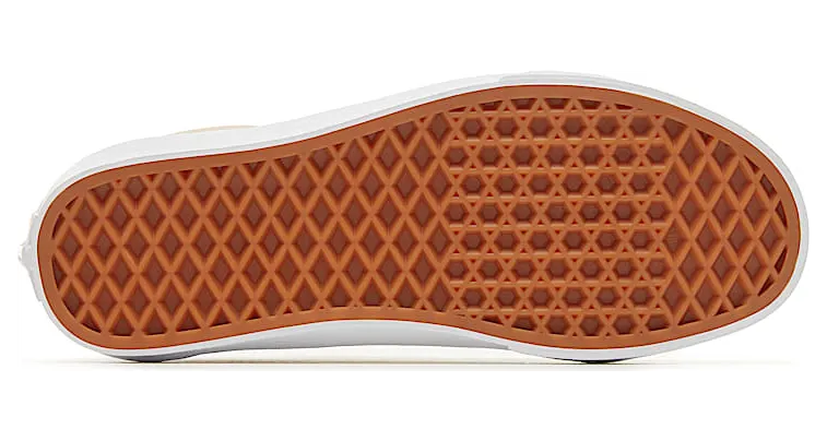 vans-old-skool VN0A38G1UA8