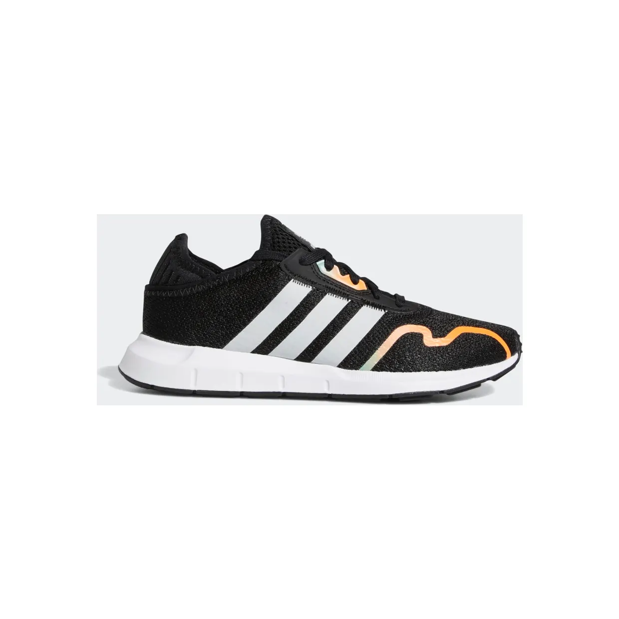 adidas-swift-run G55540